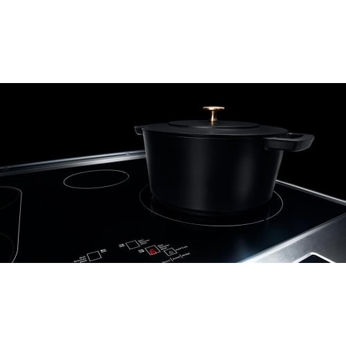 Induction magnétique - JIS1450ML