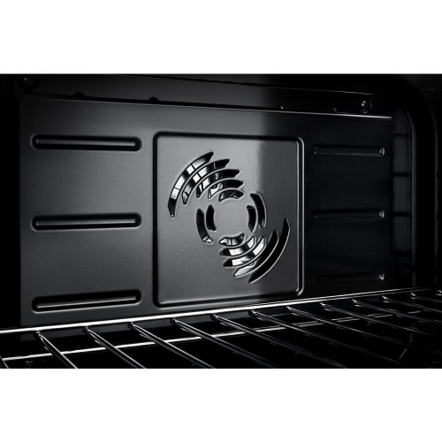 Convection véritable - JIS1450ML