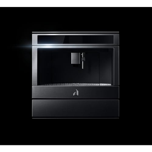 Stealth Flush Design - JJB6424HL