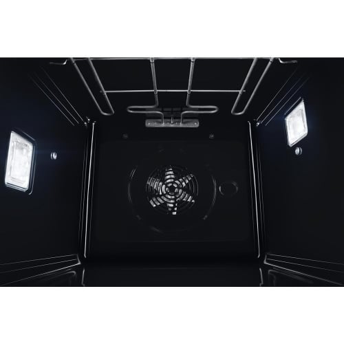 Cinematic Lighting - JJW2424HM