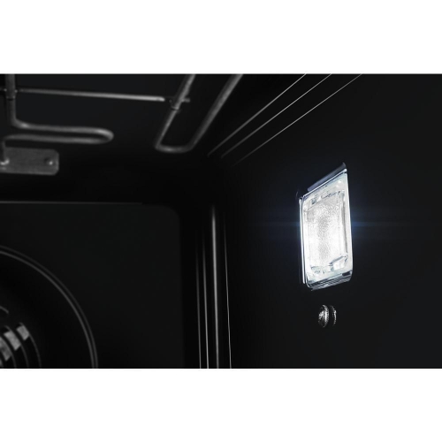 Cinematic Lighting - JJW2430LM