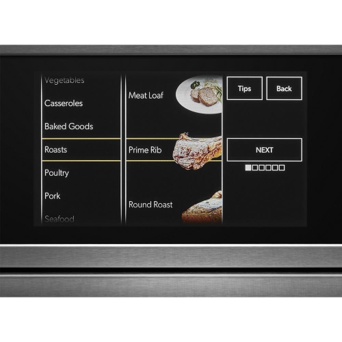 JennAir&reg; Culinary Center - JJW2430LM