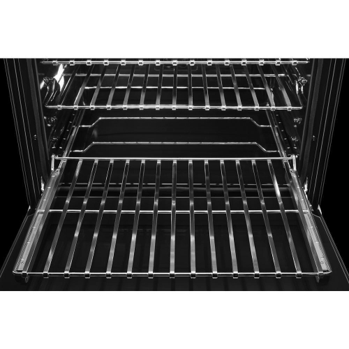 Glide Rack - JJW2830LM