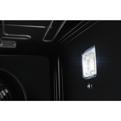 Cinematic Lighting - JJW3430LL