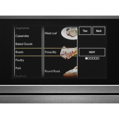 JennAir&reg; Culinary Center - JJW3430LL
