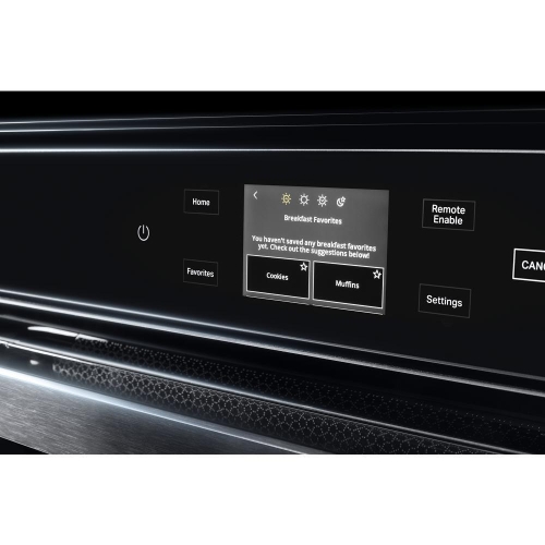 3.5-Inch Full-Color LCD Display - JJW6024HM