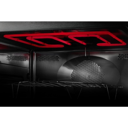 Élément de convection de 1 200 watts