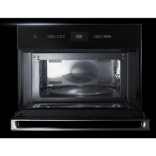 Speed-Cook - JMC2430IL