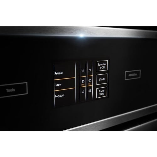 Écran LCD couleur de 4,3 pouces - JMC2430LL