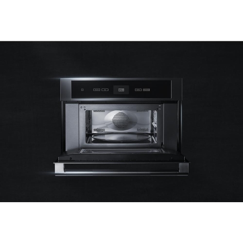 Cuisson rapide - JMC2430LL