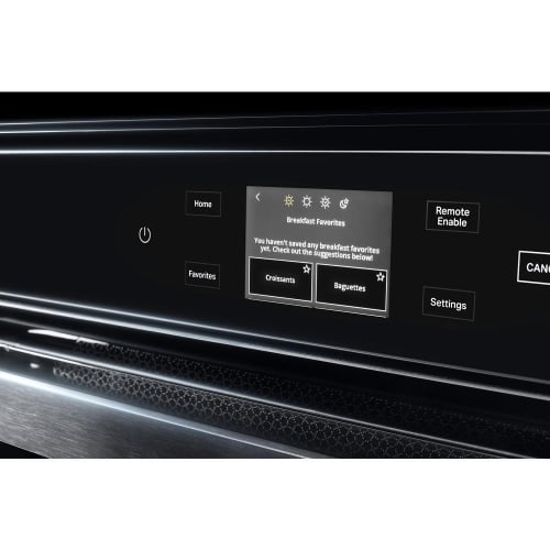 3.5-Inch Full-Color LCD Display - JMC6224HL