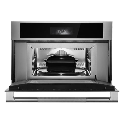 Cuisson rapide - JOECC530RM