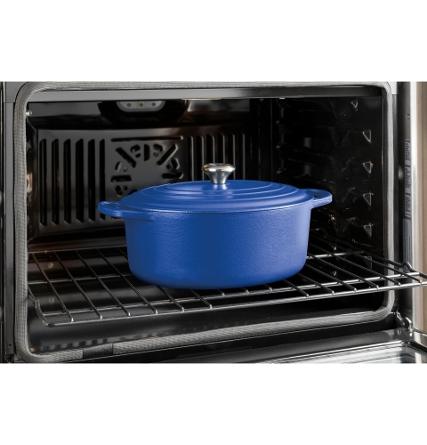 Never scrub, heavy-duty racks Never scrub, heavy-duty racks