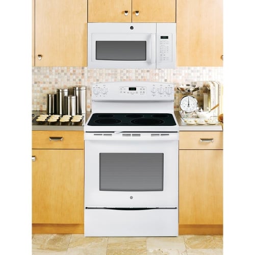 Two-speed, 300-CFM Venting System Two-speed, 300-CFM Venting System