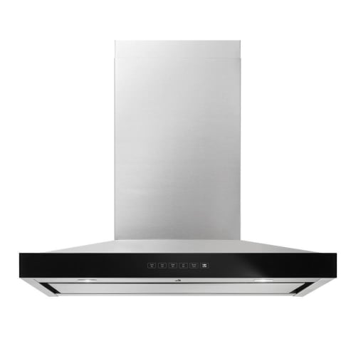 Wall Mount Hood - JVW0630LS