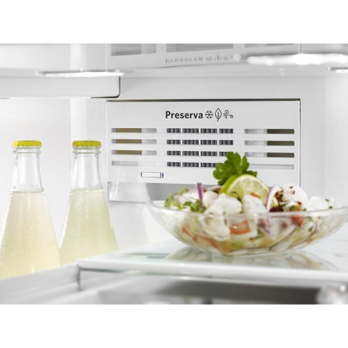 Preserva® Food Care System Preserva® Food Care System