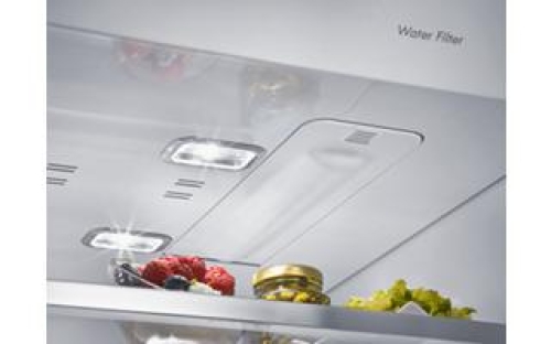 LED Lighting - KBSN608EPA