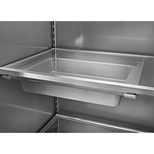 Under-Shelf Prep Zone - KBSN702MPA
