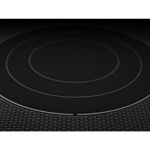 12''/9''/6'' Triple-Ring Round Element 12''/9''/6'' Triple-Ring Round Element