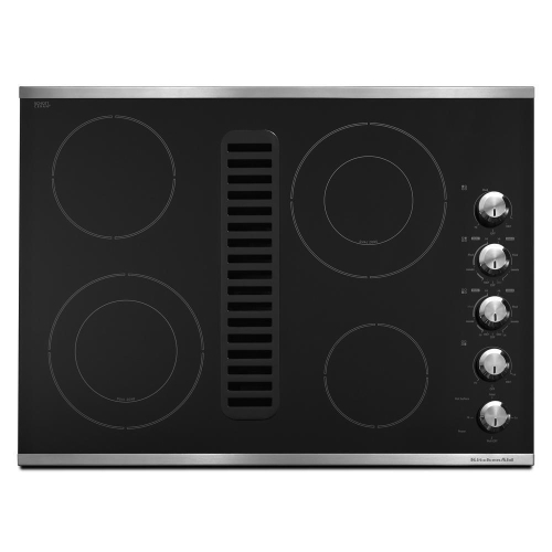 3-Speed Fan Control 3-Speed Fan Control
