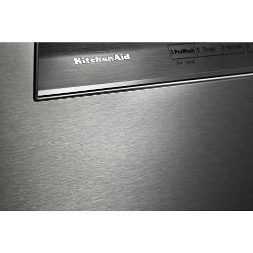 PrintShield&trade; Finish - KDFE104HBS