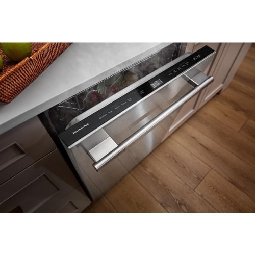 ProDry&trade; System - KDFS424SPS