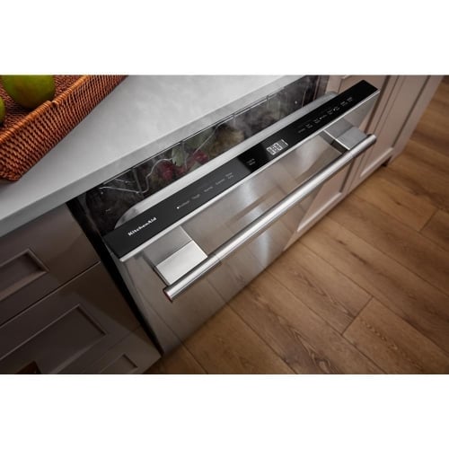 Advanced ProDry&trade; System - KDPS724SPS