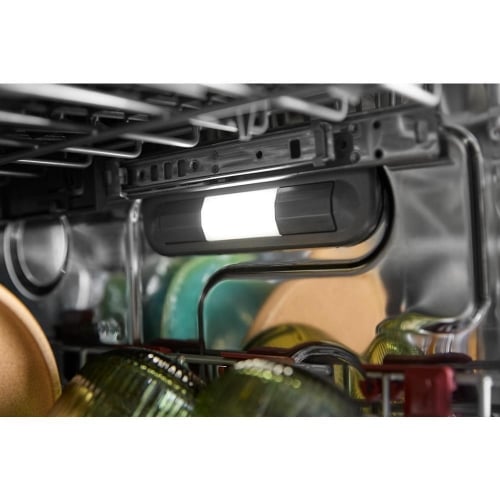 Ultra-Bright LED Interior Lighting - KDPS724SPS