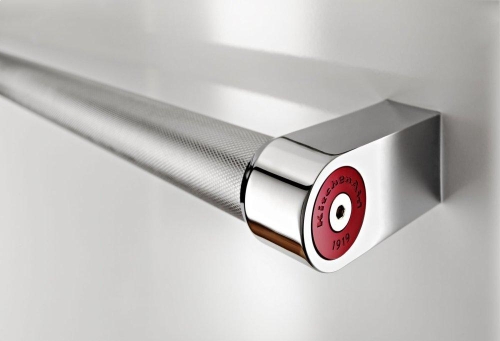 Professionally-Inspired Design - KDTM404ESS Professionally-Inspired Design - KDTM404ESS