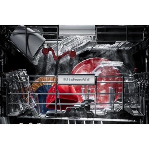 Express Wash Cycle - KDTM704KPS
