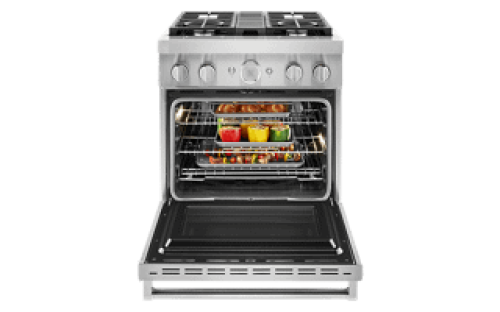 4.1 Cu. Ft. Capacity 4.1 Cu. Ft. Capacity