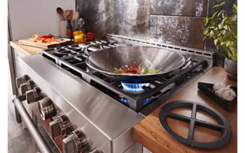 Three-Level Convertible Grates Three-Level Convertible Grates