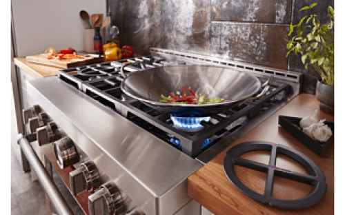 Three-Level Convertible Grates Three-Level Convertible Grates