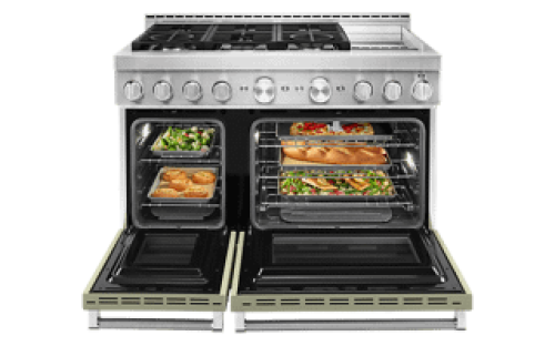 6.3 Cu. Ft. Total Capacity 6.3 Cu. Ft. Total Capacity