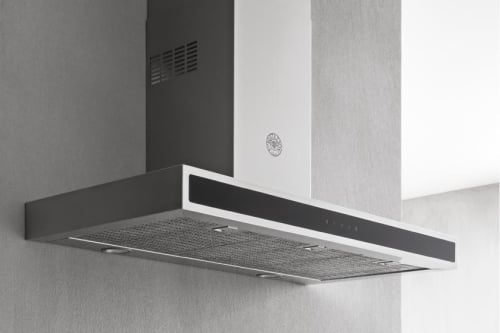 Efficient and effective - KG30X Efficient and effective - KG30X