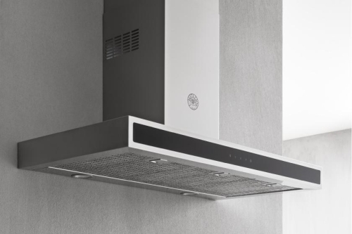 Efficient and effective - KG36X Efficient and effective - KG36X