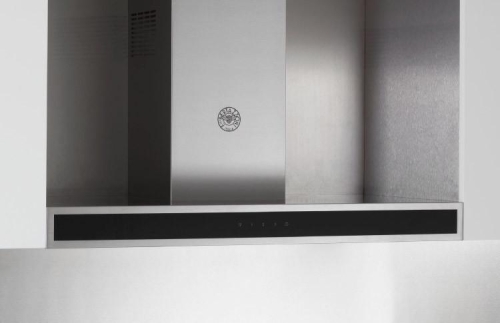 Quality engineering and finish - KG48CONX Quality engineering and finish - KG48CONX
