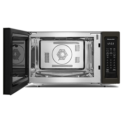 Élément de convection de 1 400 watts - KMCC5015GBS