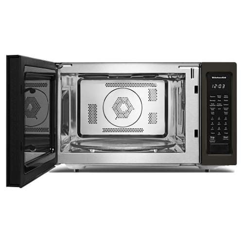 Élément de convection de 1 400 watts