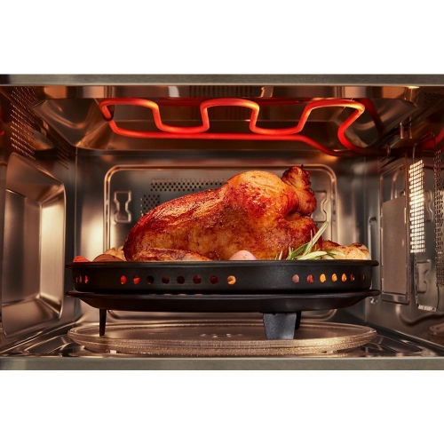 Roast Function - KMCS522RPS