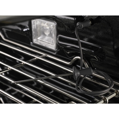 Temperature Probe (both ovens)