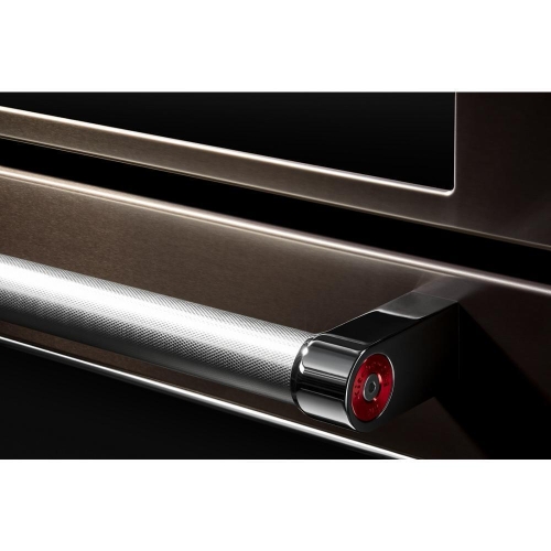 Finition PrintShield&trade; - KODE900HBS