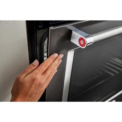 PrintShield&trade; Finish - KOES530PPS