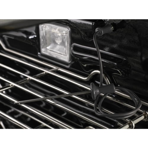 Temperature Probe