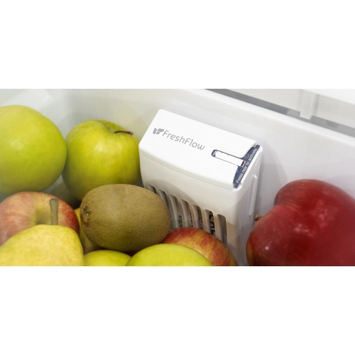 Produce Preserver