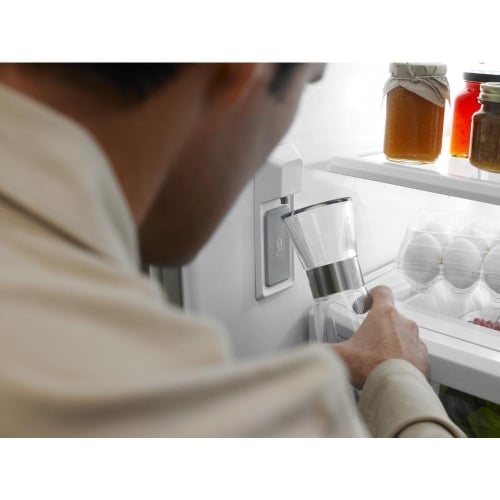 Interior Water Dispenser - KRFC302EPA