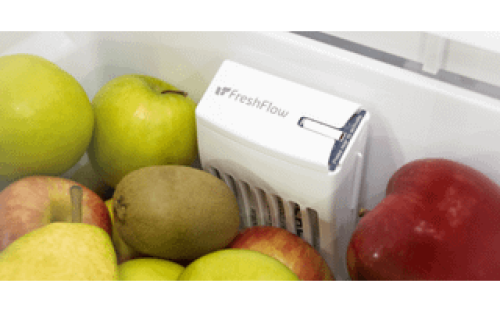 Produce Preserver
