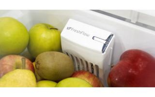 Produce Preserver - KRFF305EWH