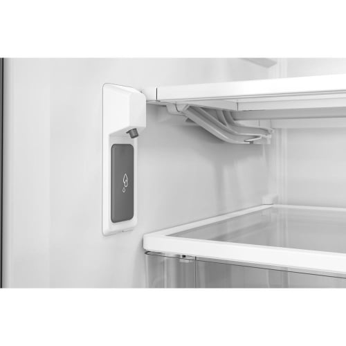 Interior Water Dispenser - KRFF330SPS