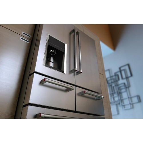 5-Door Configuration - KRMF706EBS